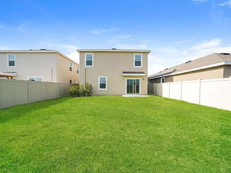 8369 Claw Glades Loop — Photo 15