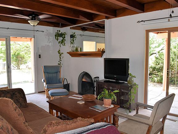 4th image of 125 La Placita Cir