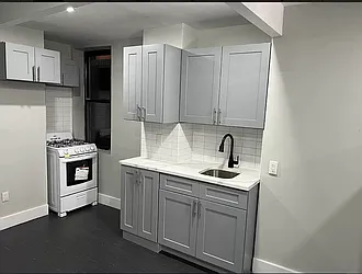 Rented by Lion Funding LLC