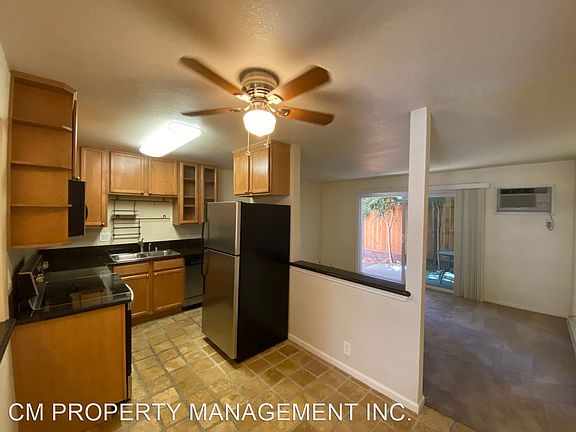 4th image of 300 Union Ave APT 14