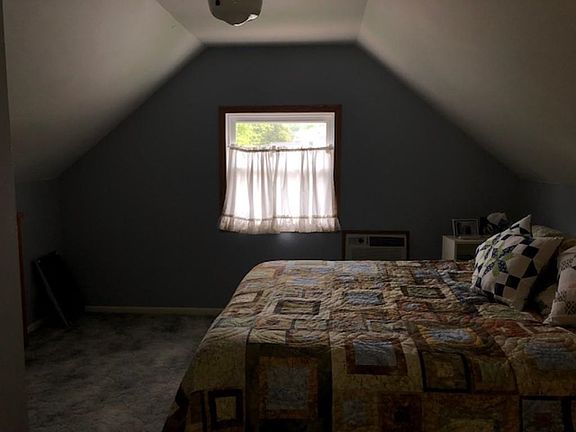 4th image of 2123 Sunnyview Dr