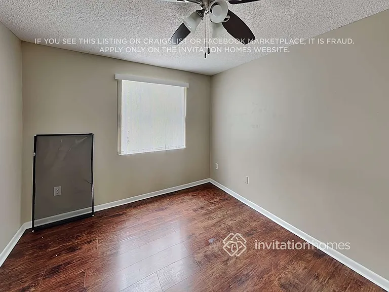 11766 NW 1st St — Photo 12