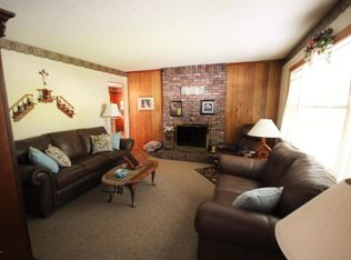 63 Sargent Rd, Freehold, NJ 07728