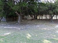 1st image of 1918 Mulligan Dr