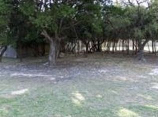 1918 Mulligan Dr, Round Rock, TX 78664