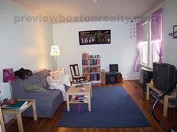 1st image of 1630 Commonwealth Ave #Ul24