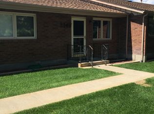2145 Chautard Dr, Pueblo, CO 81005