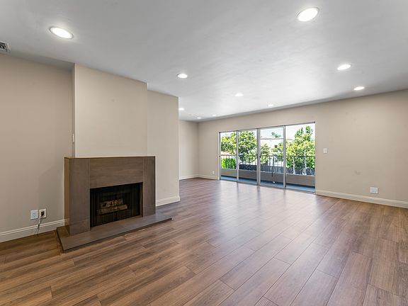 5th image of 8556 Gregory Way APT 3