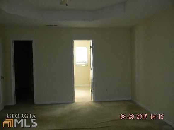 5th image of 4990 Larkspur Ln