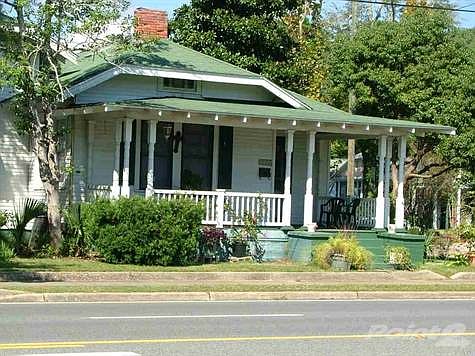 2nd image of 1224 E Cervantes St