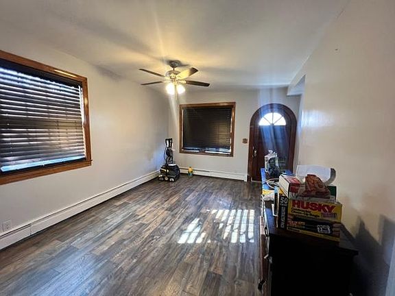 2nd image of 130 Titus Ave #1