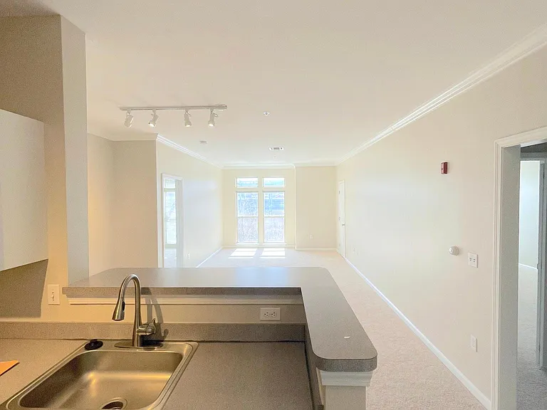 1000 Providence Pl #202 — Photo 5