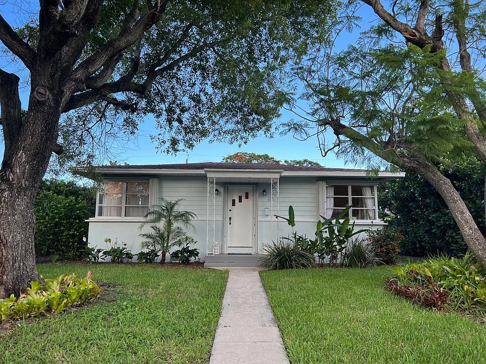 1st image of 1118 N K St