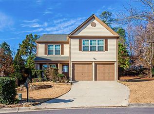 180 Calborne Ct, Johns Creek, GA 30005