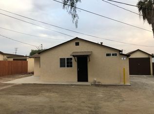 3248 Kempf St, Lemon Grove, CA 91945