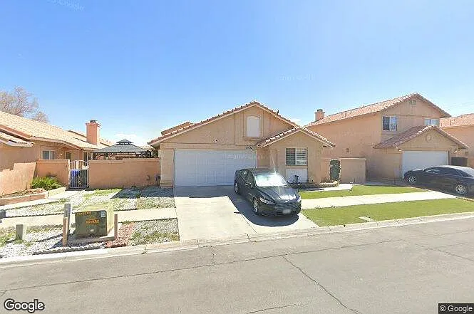 12357 Glenwood Ln — Photo 211