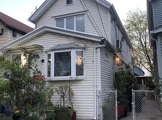 88-04 69th Rd, Flushing, NY 11375