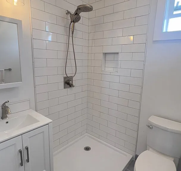 1707 N Franklin St — Photo 8