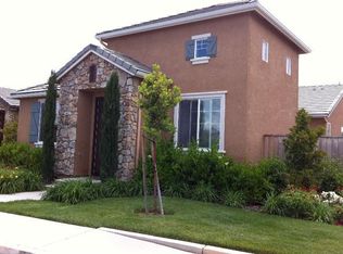 3976 Heritage Ave, Clovis, CA