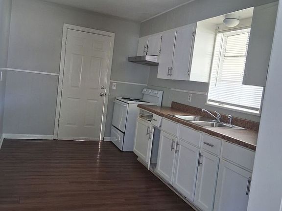 4th image of 4539 Ritchey Dr