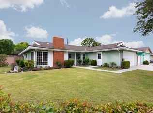 6911 Carla Cir, Huntington Beach, CA 92647
