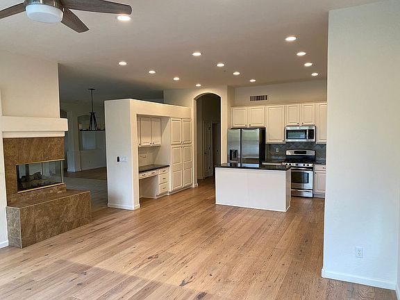 Kitchen v2