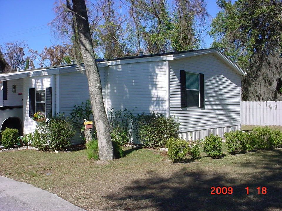 2nd image of 245 Wildwood Dr Lot 219