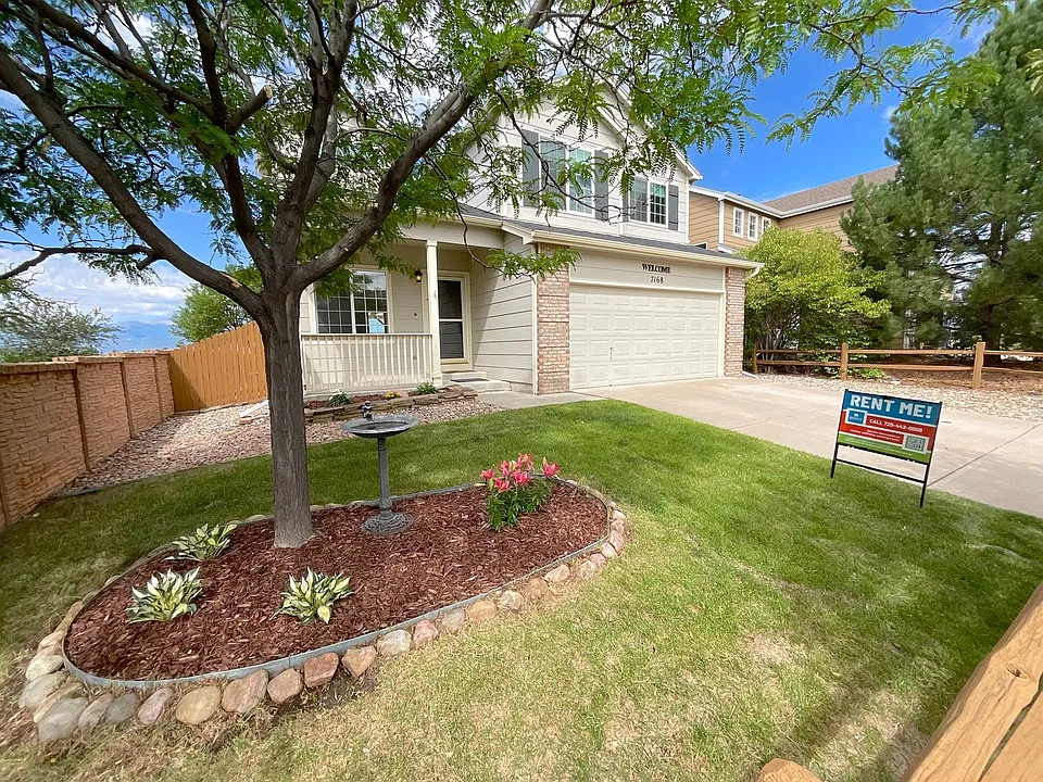 7168 Prairie Wind Dr