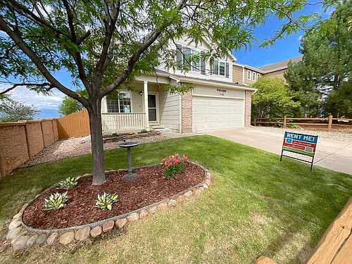7168 Prairie Wind Dr Photo 1