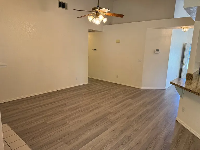 237 Sunridge Way — Photo 26