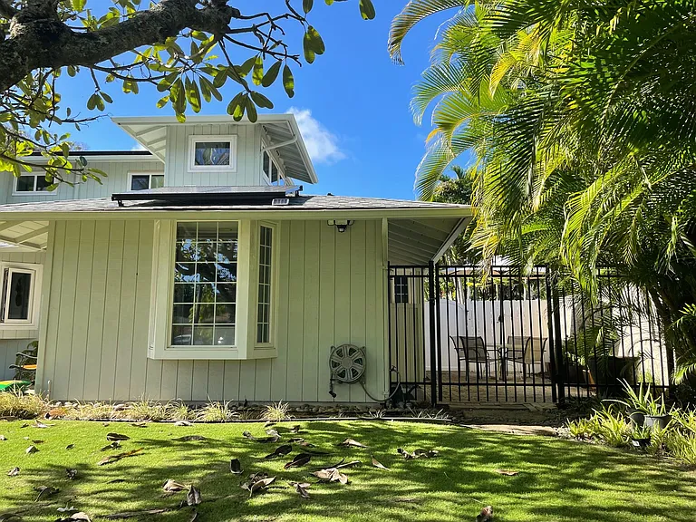 871 Kainui Dr #1 — Photo 1