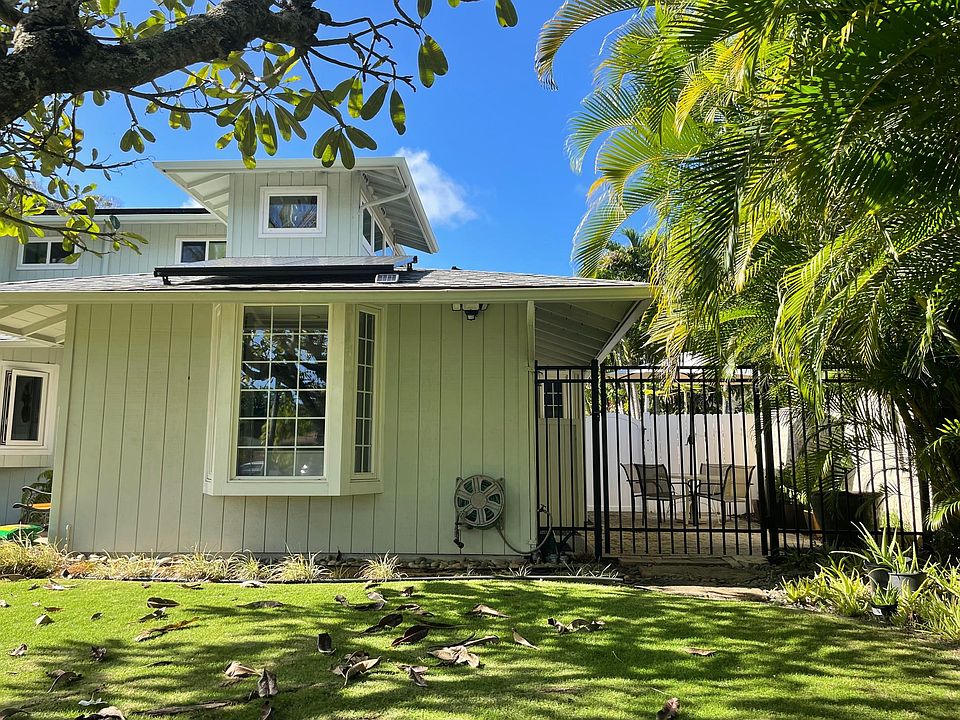 1st image of 871 Kainui Dr Studio 1
