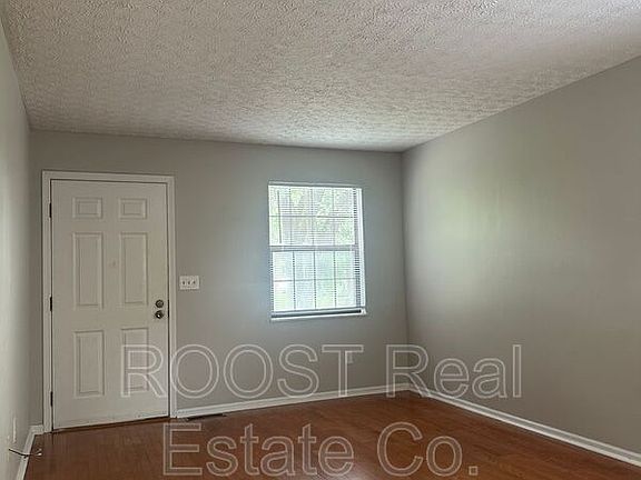 2nd image of 8019 Worthington Lake Dr