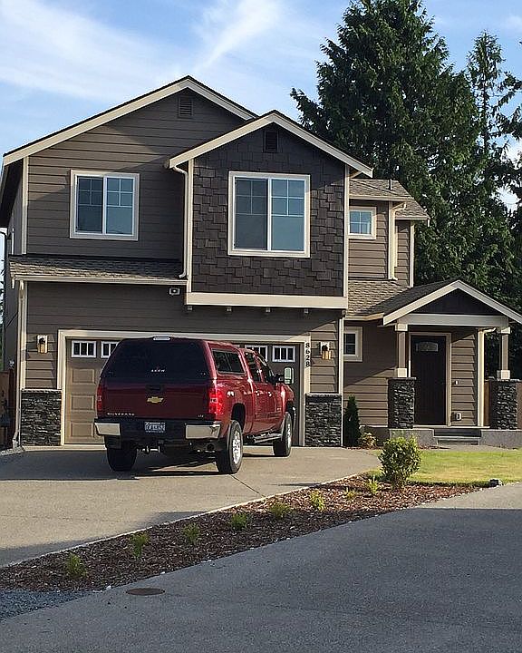 1st image of 8628 11th Avenue Ct E