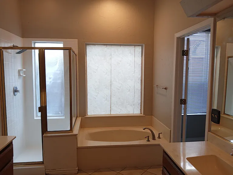 6203 Gray Wolf Trl — Photo 10