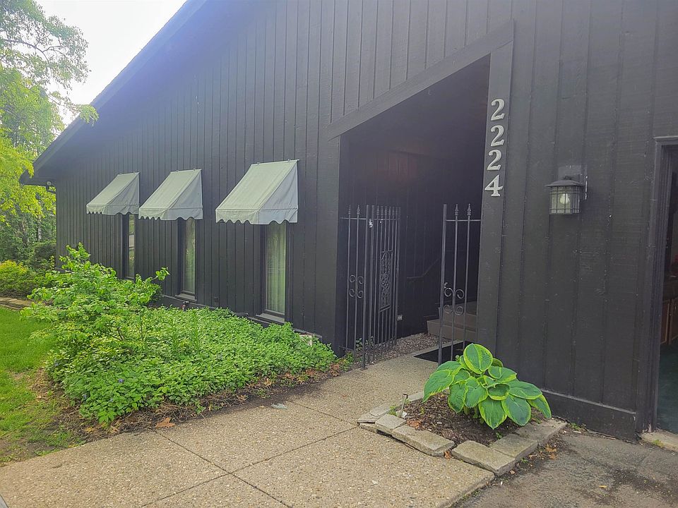 1st image of 2224 Jonquil Pl