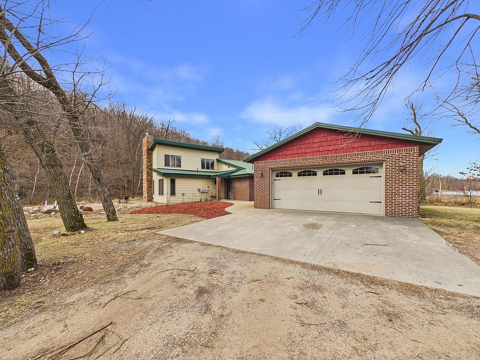 1st image of 43801 Sylvia Valley Rd