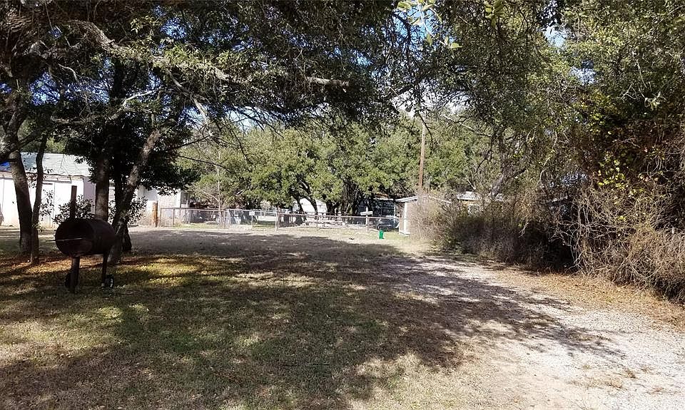 1st image of 6824 County Road 467 Lot 12