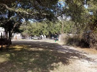 6824 County Road 467 LOT 12, Brownwood, TX 76801