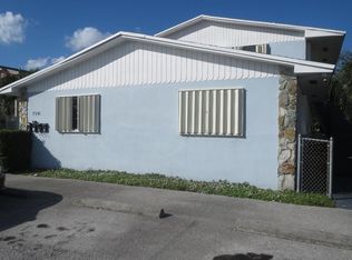 7341 NW 37th St APT 3, Hollywood, FL 33024