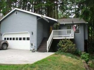 6 Eagle Crest Ct, Bellingham, WA 98229