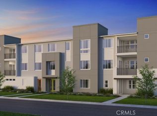 4152 E Axis Privado UNIT 303, Ontario, CA 91764