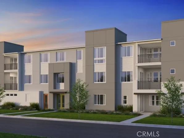 4152 E Axis Privado Unit 303, Ontario, CA 91764