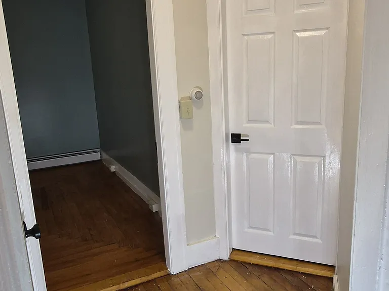 126 W Bow St #1 — Photo 3