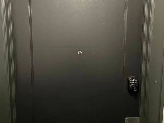 2nd image of 2132 5th Ave Unit 9