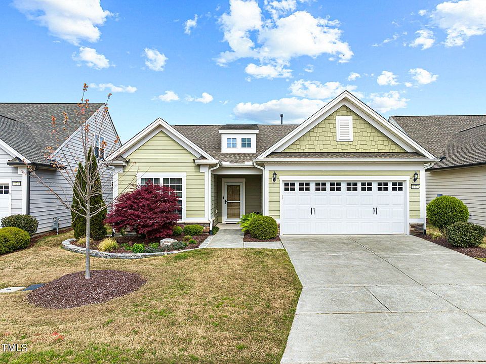 1st image of 127 Burlington Mill Ct