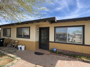 34217 Woods Ave, Barstow, CA 92311