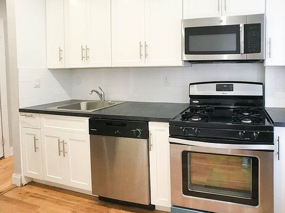 3rd image of 610 W 174th St APT 5C