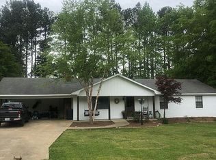 114 Stewart Dr, Louisville, MS 39339