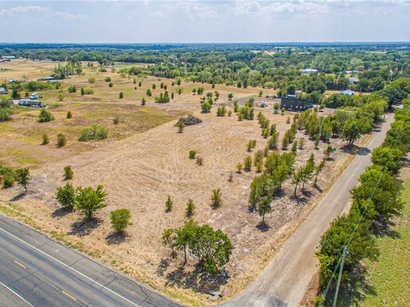 Tbd Gholson Rd, Waco, TX 76705